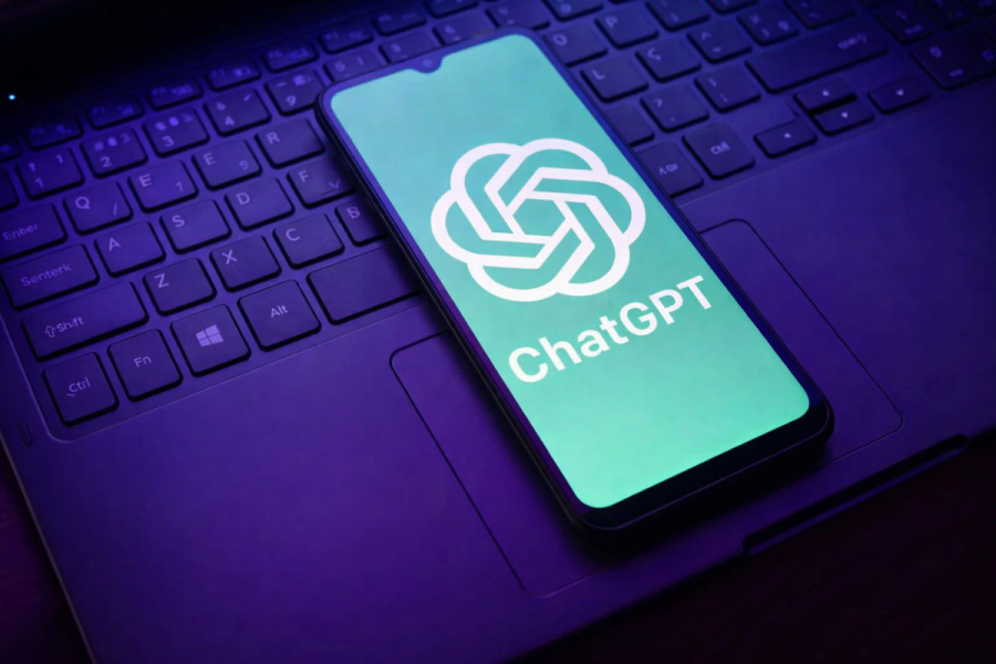 Що таке ChatGPT і чому про нього говорять усі