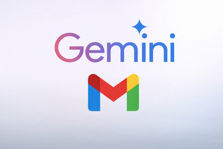 Що таке Gemini і чому він став новим етапом розвитку штучного інтелекту