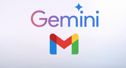 Що таке Gemini і чому він став новим етапом розвитку штучного інтелекту