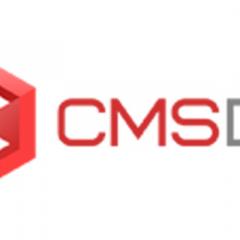 Порівняльні характеристики CMSDK