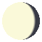 Фаза Місяця 2026-05-05