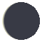 Фаза Місяця 2026-06-13