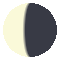Фаза Місяця 2026-09-05