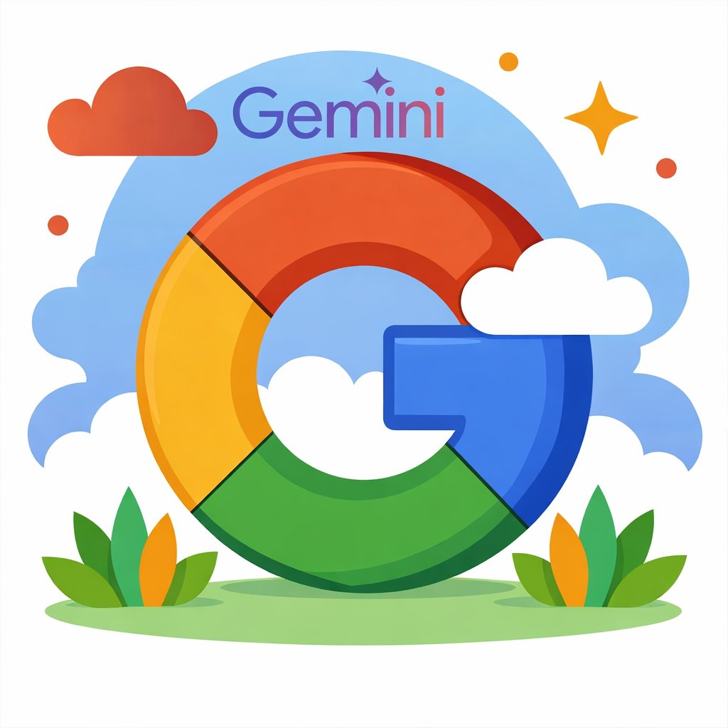 Для чого можна використовувати Gemini