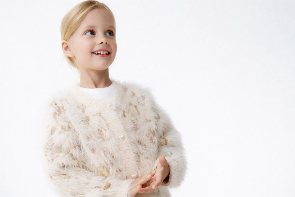 Імена зі значенням сили та світла Імена зі значенням сили та світла