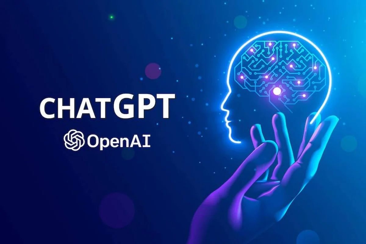 Переваги та обмеження ChatGPT Переваги та обмеження ChatGPT
