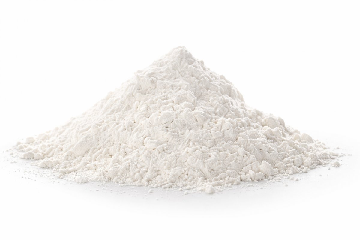 Що таке діоксид титану Що таке діоксид титану